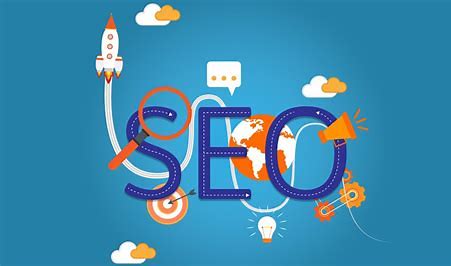 Why is SEO Key to Start Up Success?
